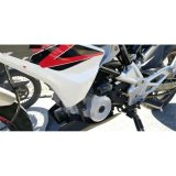 Universal fjernbetjening One For All URC1322 #4