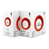 CAT 5e UTP kabel GEMBIRD UPC-5004E-L/100 (100 m) Gr 100 m #2