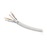CAT 5e UTP kabel GEMBIRD UPC-5004E-L/100 (100 m) Gr 100 m #1