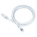 FTP kategori 6 stift netvrkskabel GEMBIRD 5m Cat6 RJ-45 LSZH ( 6 mm) 5 m #1