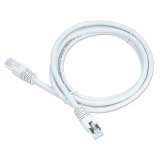 FTP kategori 6 stift netvrkskabel GEMBIRD 5m Cat6 RJ-45 LSZH ( 6 mm) 5 m #2