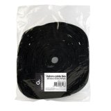 Kabelbindere i velkro GEMBIRD VT-210X12 #5