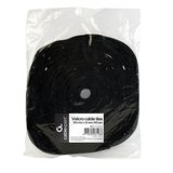 Kabelbindere i velkro GEMBIRD VT-210X12 #6