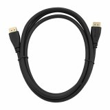 DisplayPort-kabel GEMBIRD 8716309082099 1 m #2