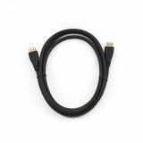 DisplayPort-kabel GEMBIRD 8716309082099 1 m #1