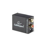 Audio converter GEMBIRD DSC-OPT-RCA-001 #3