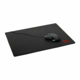 Gaming-musemtte GEMBIRD MP-GAME-M Sort #1