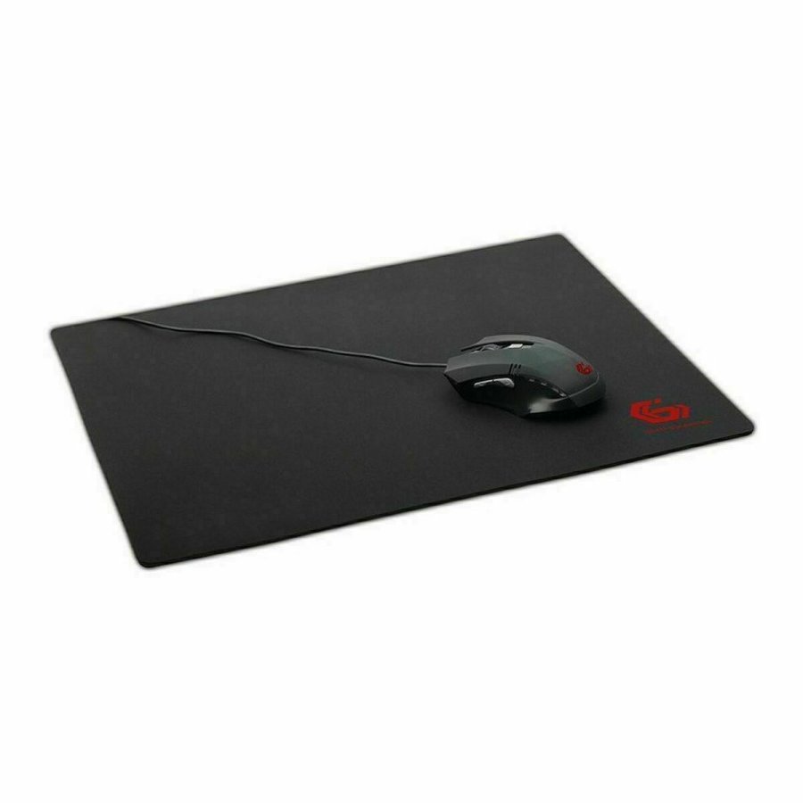 Gaming-musemtte GEMBIRD MP-GAME-M Sort #1