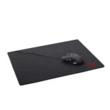 Gaming-musemtte GEMBIRD MP-GAME-XL Sort (35 x 90 cm) #1