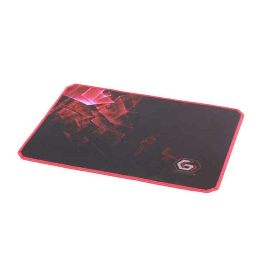 Gaming-musemtte GEMBIRD MP-GAMEPRO-L Multifarvet (40 x 45 cm) #1