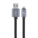 USB-adapter GEMBIRD CCB-MUSB2B-AMLM-6 1,8 m #2