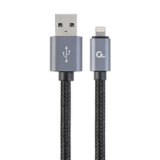 USB-adapter GEMBIRD CCB-MUSB2B-AMLM-6 1,8 m #3