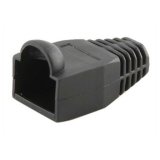 RJ45 samlingsboks GEMBIRD BT5 (100 uds.) #2
