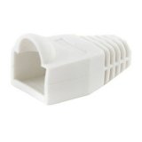 RJ45 samlingsboks GEMBIRD BT5 (100 uds.) #1