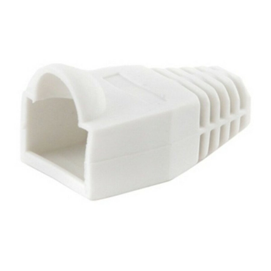 RJ45 samlingsboks GEMBIRD BT5 (100 uds.) #1