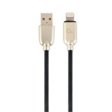 Lyskabel Cablexpert CC-USB2R-AMLM-1M #1