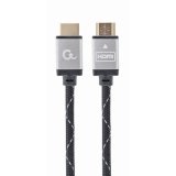 HDMI-kabel GEMBIRD CCB-HDMIL-1M #1