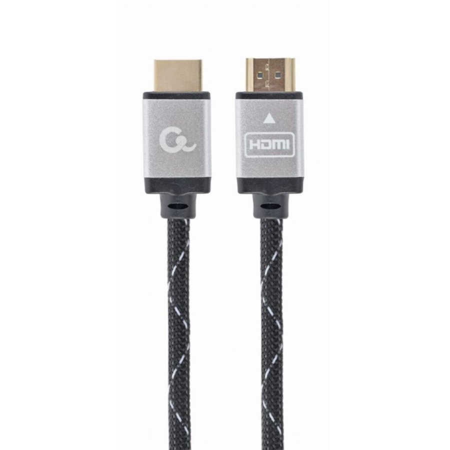 HDMI-kabel GEMBIRD CCB-HDMIL-1M #1