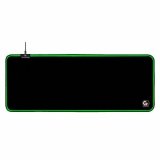 Skridsikker Mtte GEMBIRD MP-GAMELED-L #1