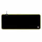 Skridsikker Mtte GEMBIRD MP-GAMELED-L #5