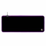 Skridsikker Mtte GEMBIRD MP-GAMELED-L #9