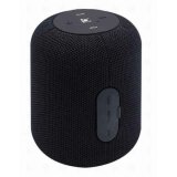 Brbare Bluetooth-hjttalere GEMBIRD 5 W #1