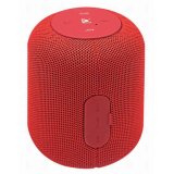 Brbare Bluetooth-hjttalere GEMBIRD 5 W #3
