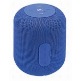 Brbare Bluetooth-hjttalere GEMBIRD 5 W #5