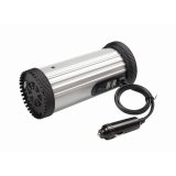 Biloplader GEMBIRD EG-PWC150-01 150W #9