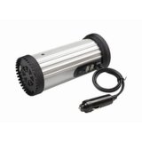 Biloplader GEMBIRD EG-PWC150-01 150W #11