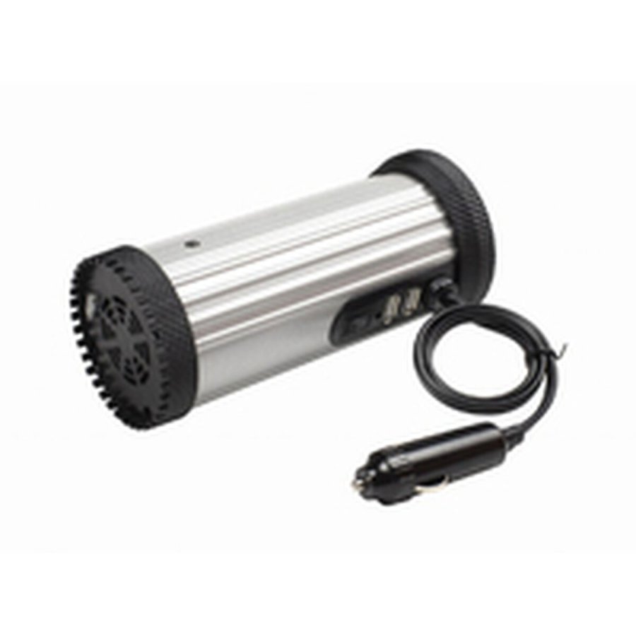 Biloplader GEMBIRD EG-PWC150-01 150W #11