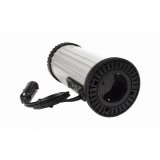 Biloplader GEMBIRD EG-PWC150-01 150W #13