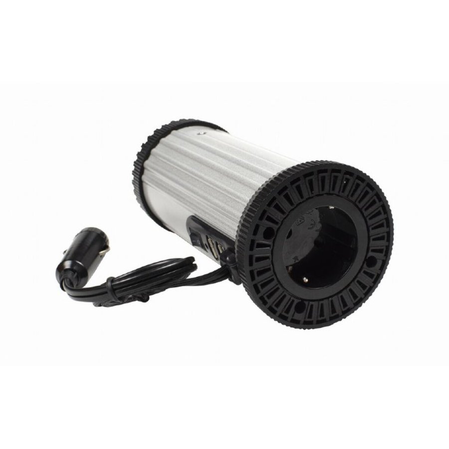 Biloplader GEMBIRD EG-PWC150-01 150W #13