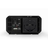 Adapter GEMBIRD EG-PWC500-01 USB x 1 #4