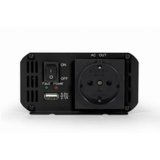 Adapter GEMBIRD EG-PWC500-01 USB x 1 #5