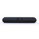 Brbare Bluetooth-hjttalere GEMBIRD SPKBT-BAR400L Sort #3