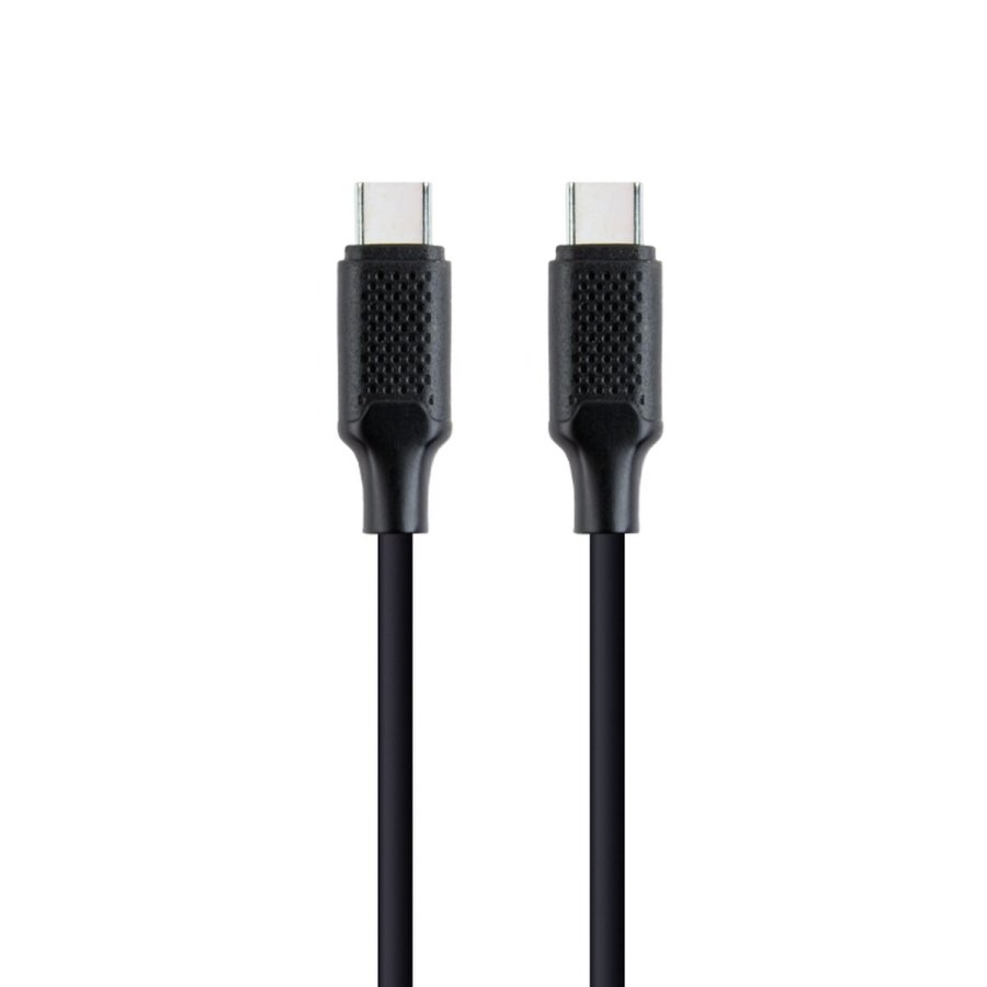 USB-C til USB-C-kabel GEMBIRD CC-USB2-CMCM100-1.5M #1