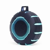 Brbare Bluetooth-hjttalere GEMBIRD SPK-BTOD-01 #1