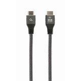 HDMI-kabel GEMBIRD CCB-HDMI8K-3M #1