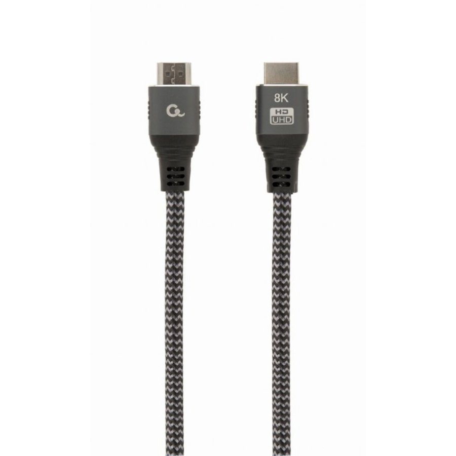 HDMI-kabel GEMBIRD CCB-HDMI8K-3M #1