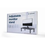 TV-holder GEMBIRD MS-TABLE-01 20 kg #2