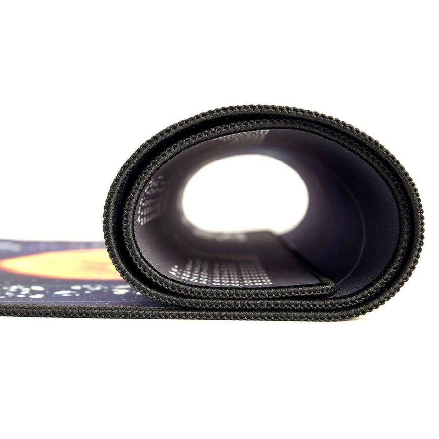 Musemtte GEMBIRD MP-SOLARSYSTEM-XL-01 Sort #3