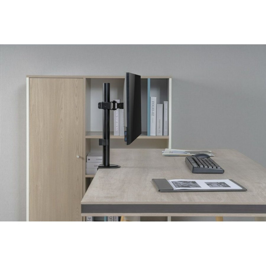 Skrm bord sttte GEMBIRD #7