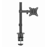 Skrm bord sttte GEMBIRD #3