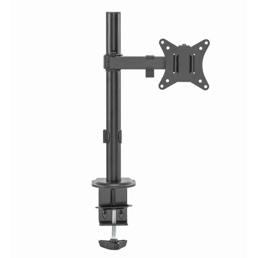 Skrm bord sttte GEMBIRD #3