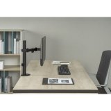 Skrm bord sttte GEMBIRD #7