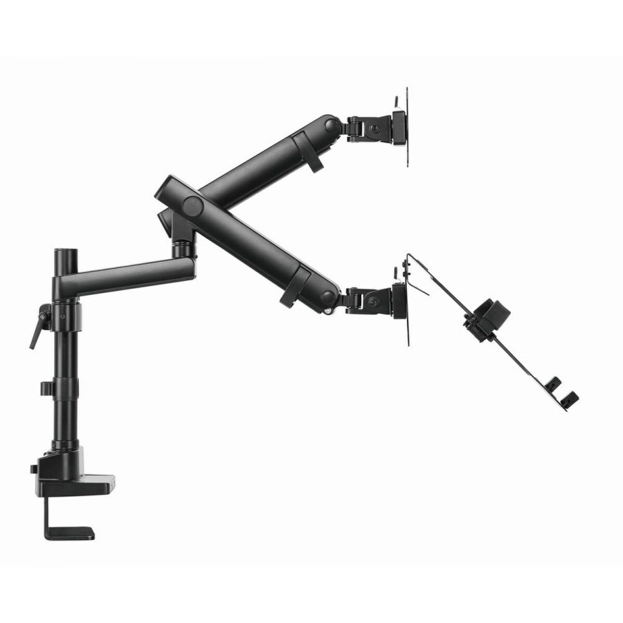 Skrm bord sttte GEMBIRD MA-DA3-02 17