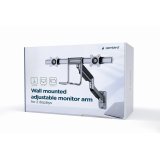 Vgkonsol GEMBIRD MA-WA2-02 17