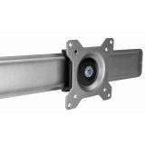 Vgkonsol GEMBIRD MA-WA2-02 17