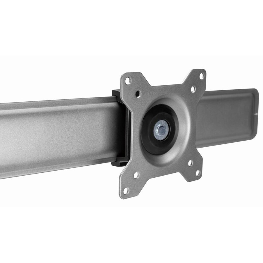 Vgkonsol GEMBIRD MA-WA2-02 17